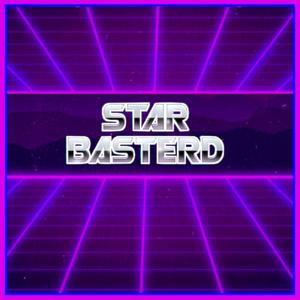 Rebooting (Intermission)