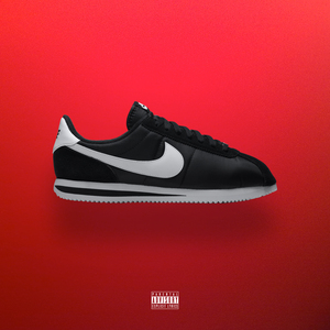 Cortez