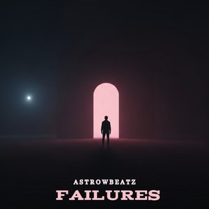 Failures