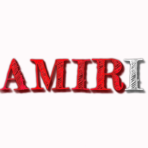 Amiri