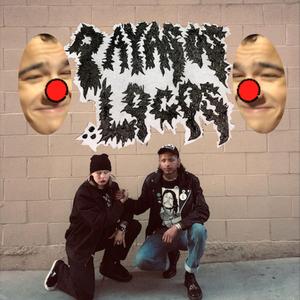 Aaaaa
