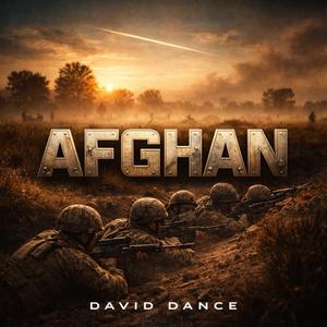 Afghan
