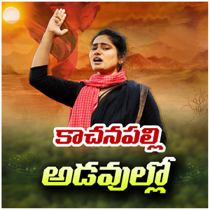 Kachanpally Adavullo