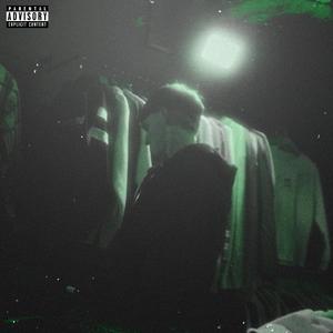 Bipolaridad (feat. Asday)