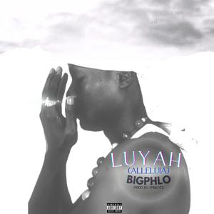 LUYAH (Alleluia)