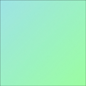 UNDRUNK (Cover)