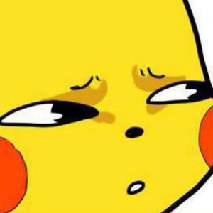 '虽然她'Yeat×Ken Carson×KanKan Rage Type Beat