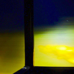 可惜在遇见你之前我就把浪漫燃尽了（demo）