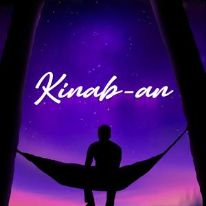 Kinab-an