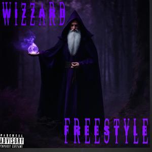 WIZZARD FREESTYLE