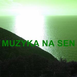 Muzyka Na Sen