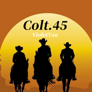 Colt.45