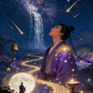 心至星河彼岸.mp3