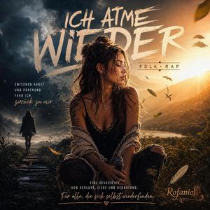 Ich atme wieder