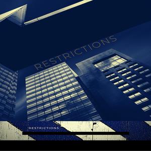 restrictions