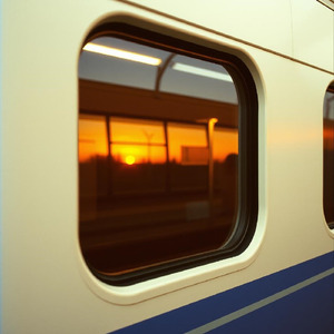 いい人でいるために、