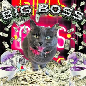 BIG BOSS