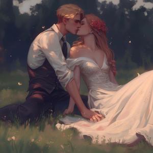 The Archer and The Fox