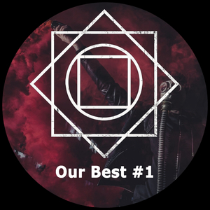 Nodens (Original Mix)