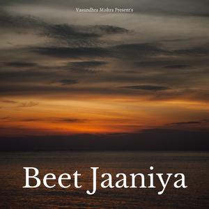 Beet Jaaniya