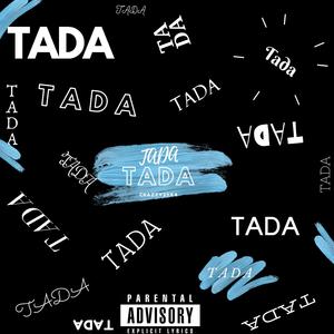 Tada
