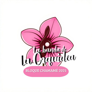 Bloque Chamamé