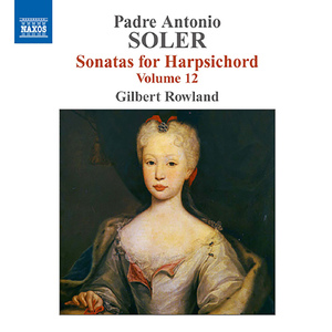 Keyboard Sonata No. 67 in D Major:II. Rondon: Allegro