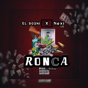Ronca