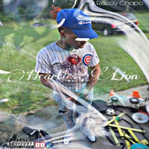 Not Celibrate for Money