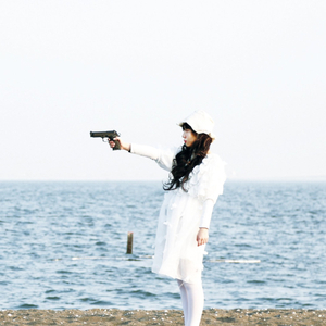 SWEET KING TEDDY BEAR