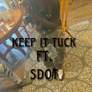 Keep It Tuck