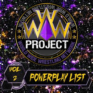 Fate Machina ({Threads of Ruin Theme | Lystra and Astrea | Spindle and Scissor Version)