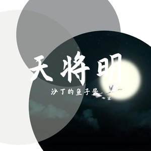 天将明林宥嘉版