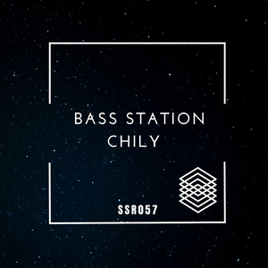 Chily