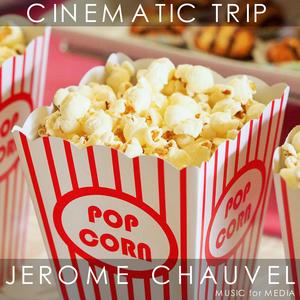 Aquarium Camille Saint-Saëns