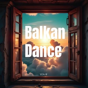 Balkan Dance