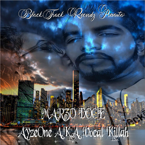 Despues de Besar Tu Boca