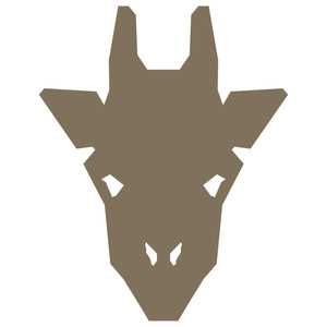 Up & Down (SubFreq RMX)