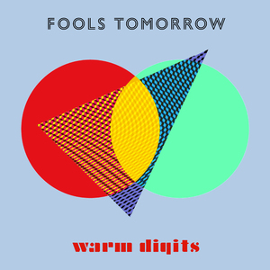 Fools Tomorrow (feat. Paul Smith)