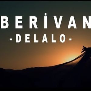 Delalo