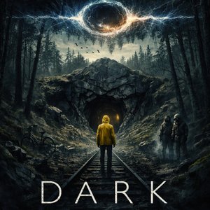 Dark