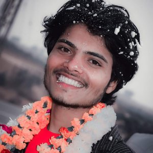 Bada Bada Badmash N Challenge