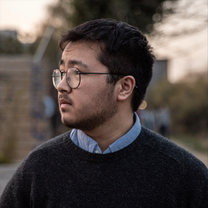 Where It All Went Wrong