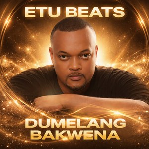 Dumelang Bakwena