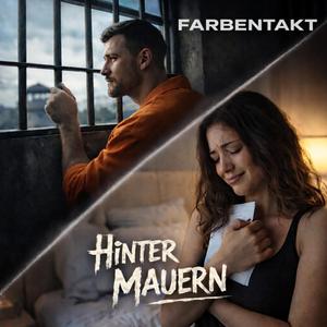 Hinter Mauern (feat. Aerolith)