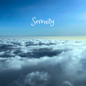 Serenity