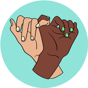 I Love You ASMR Healing Session