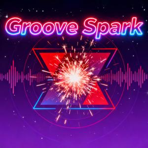 Groove Spike