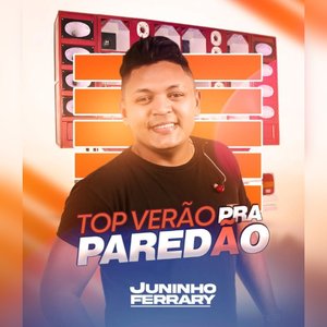 Sufocado
