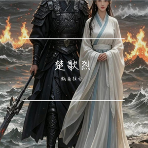 楚歌烈
